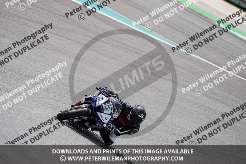 motorbikes;no limits;november 2019;peter wileman photography;portimao;portugal;trackday digital images